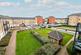Additional image 8 of Norwich Crescent, Chadwell Heath, RM6