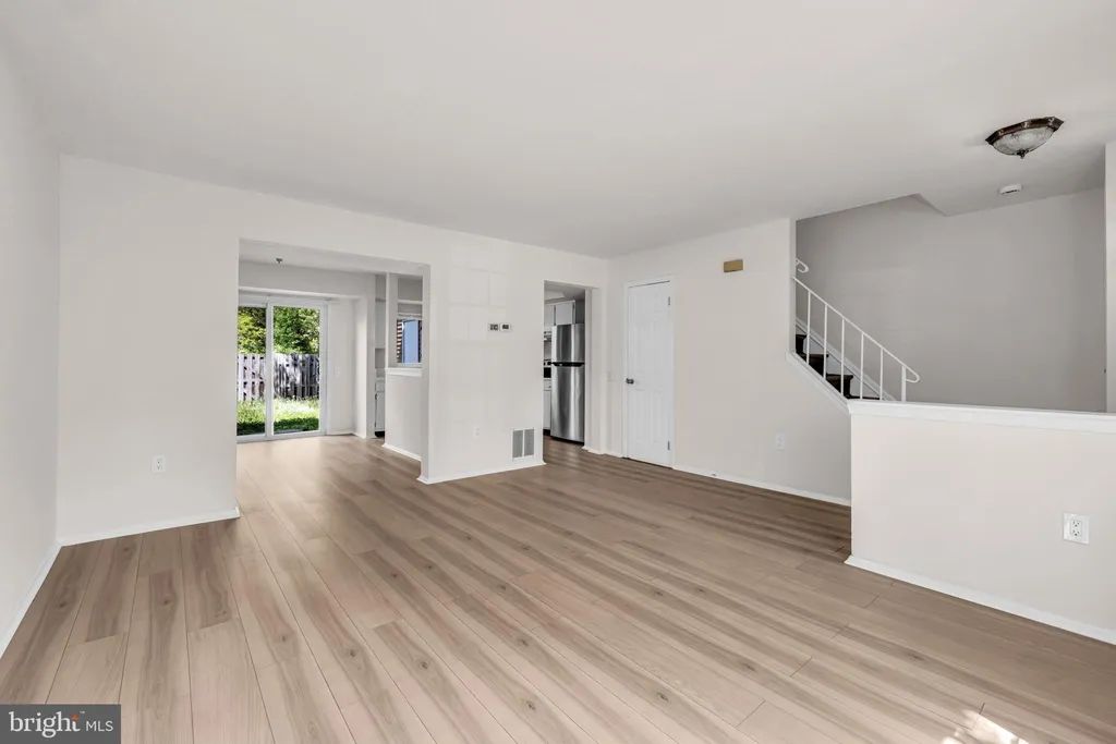Additional image 18 of 3829 Kearnys Inn Place, Waldorf, MD 20602