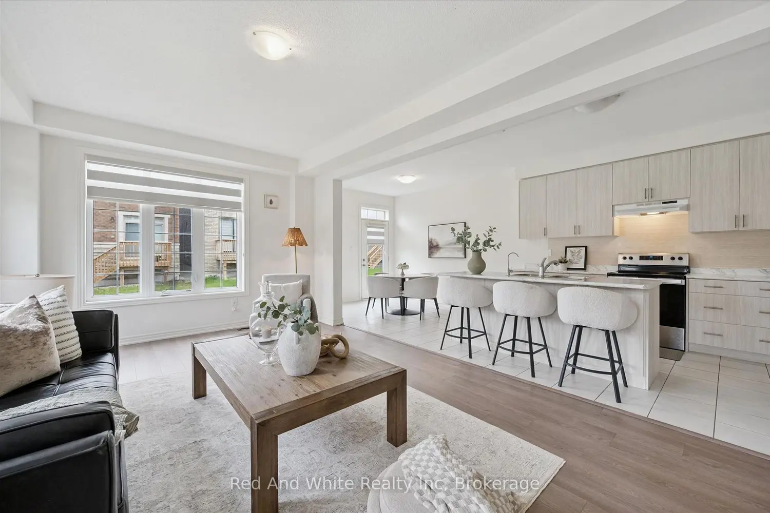 Additional image 9 of 3 Gledhill Crescent