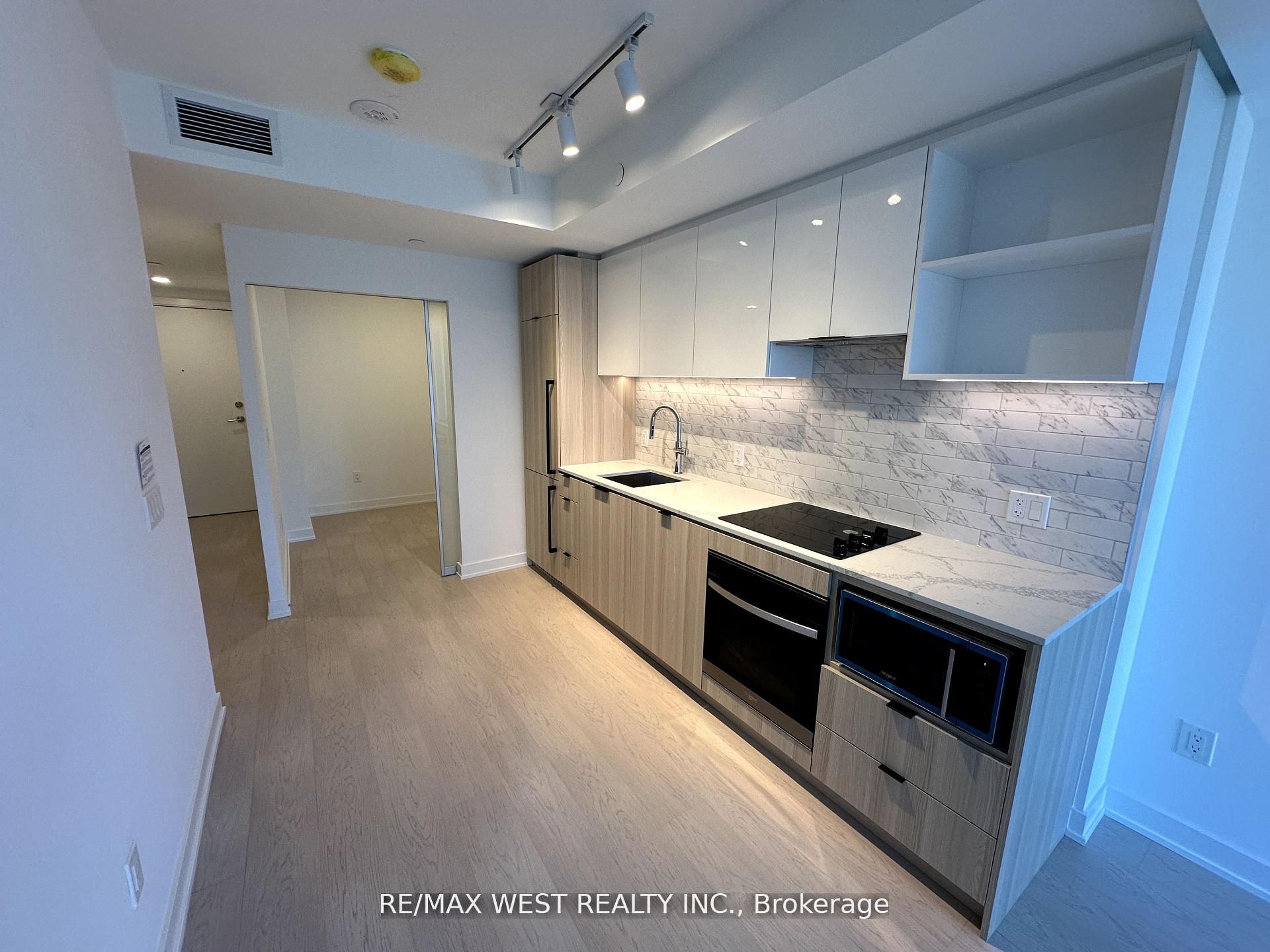 Additional image 4 of 1105-252 Church Street, Toronto, ON, M5B 1Z2