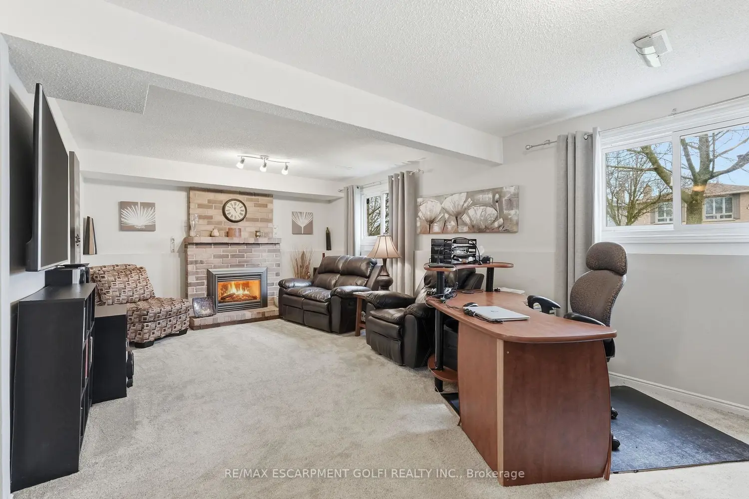 Additional image 13 of 32 Hobart Crescent