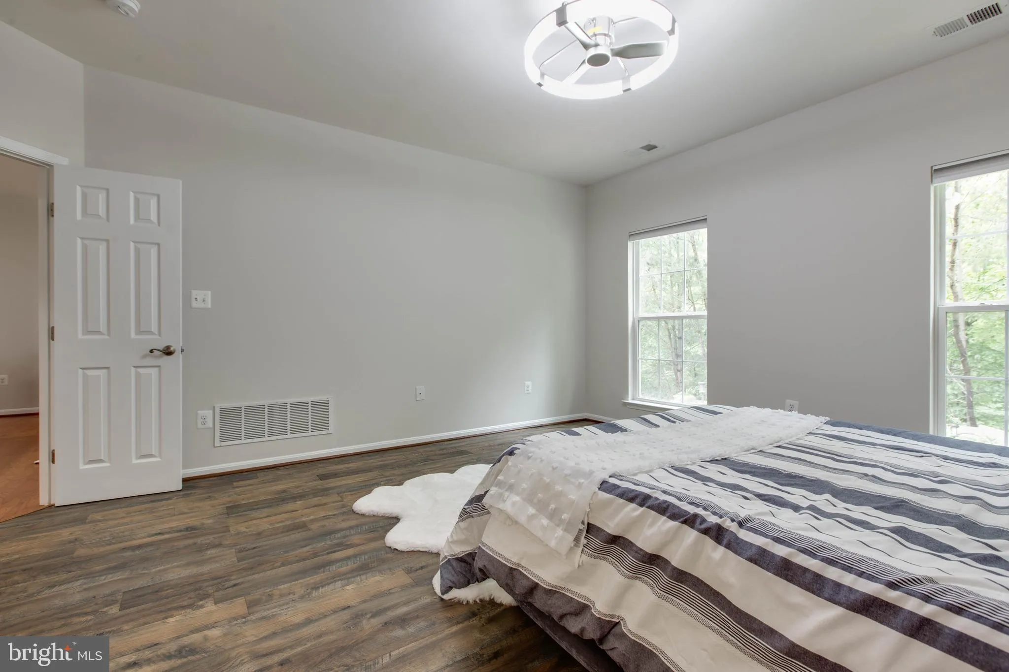 Additional image 53 of 8867 Hub Garth Unit 18, Jessup, MD 20794