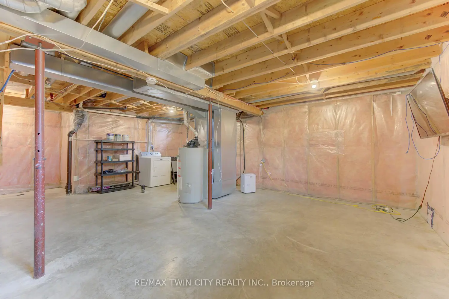 Additional image 14 of 38 Cassidy Court