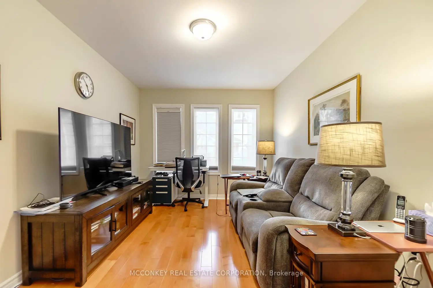 Additional image 11 of 25 Village Crescent