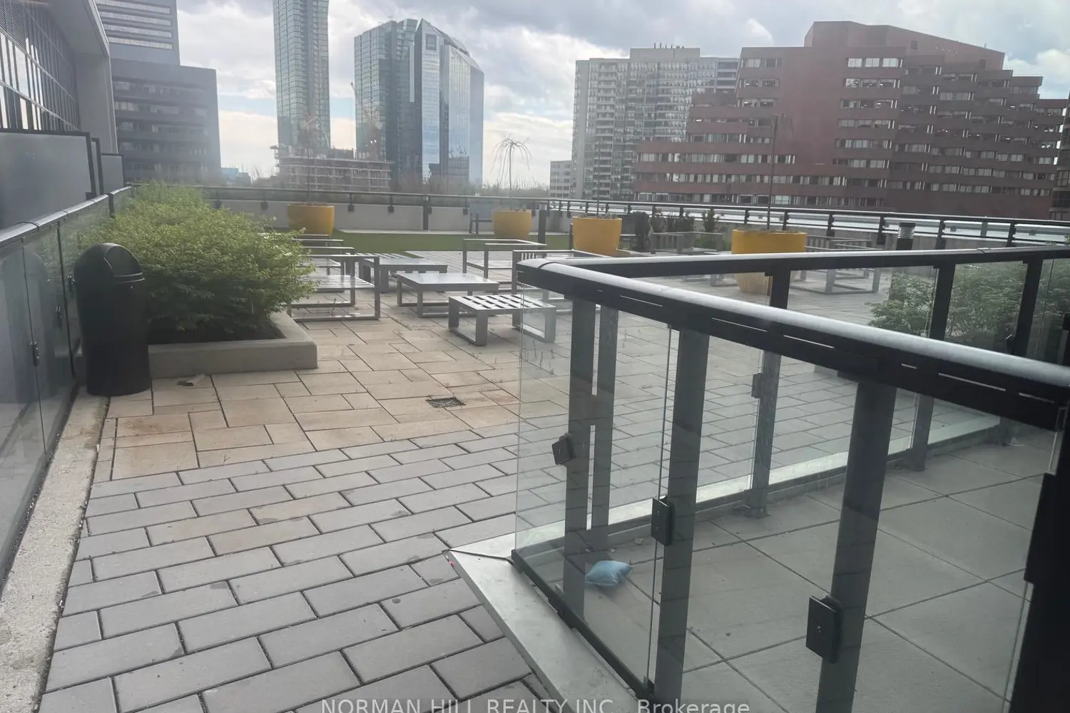 Additional image 18 of 4955 Yonge Street 509