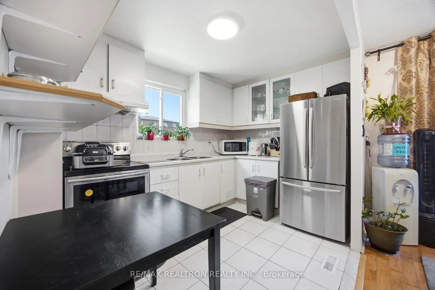 Additional image 2 of 12 San Vito Way