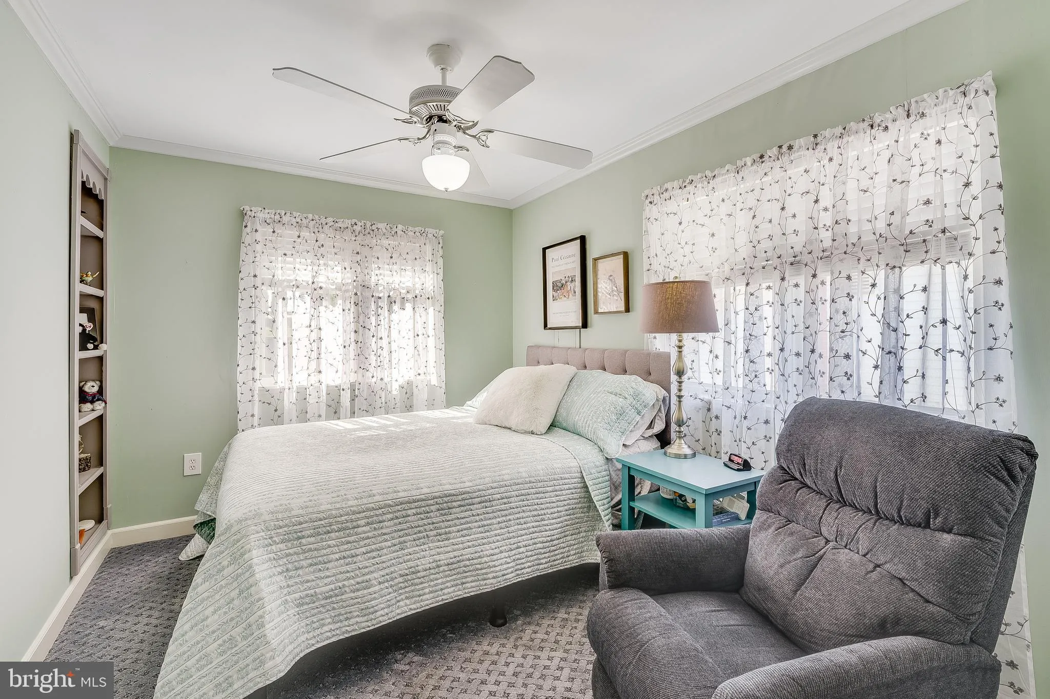 Additional image 72 of 684 N Riverside Drive, Crownsville, MD 21032