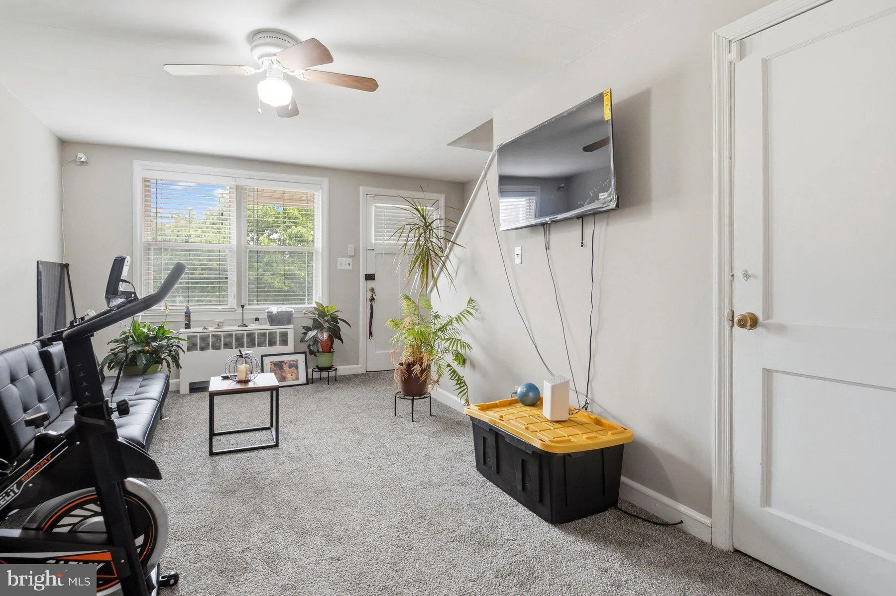 Additional image 31 of 3644 Benson Avenue, Baltimore, MD 21227