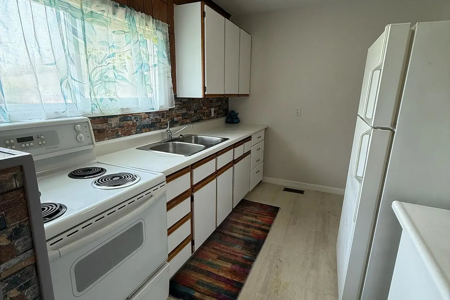 Additional image 7 of 45 Larch Street
