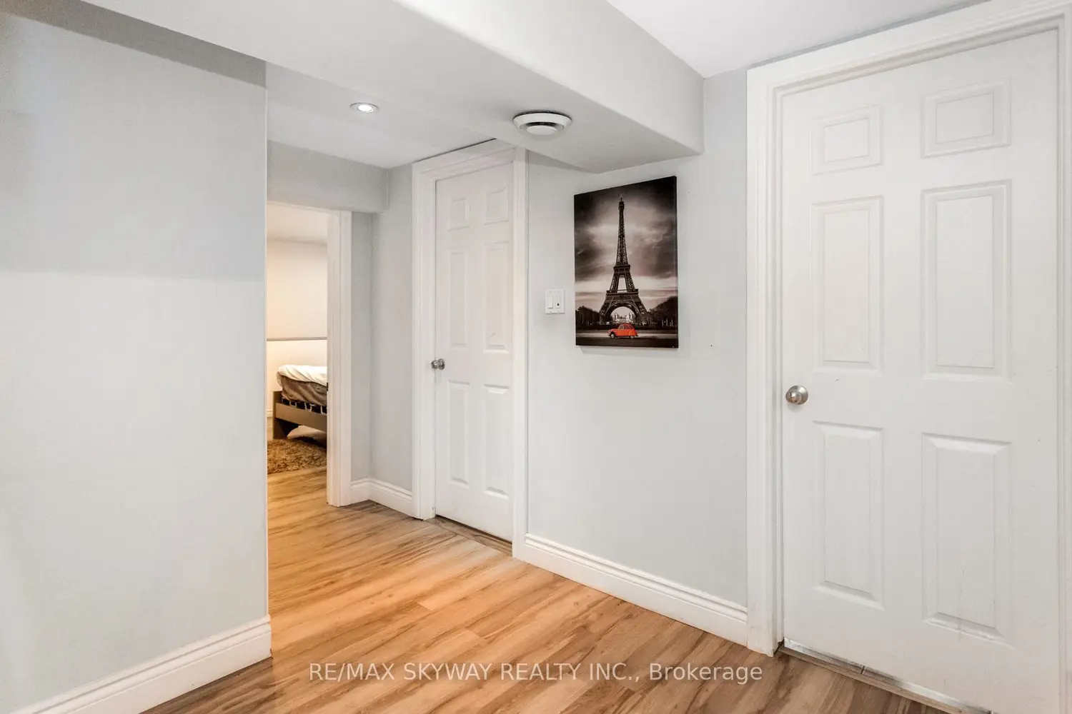 Additional image 17 of 8046 Beaverdams Road