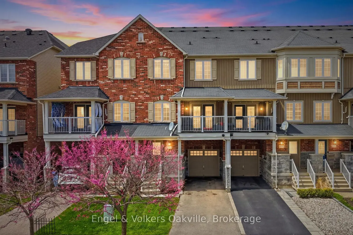 146 Truedell Circle