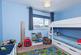 Additional image 12 of Fosse Way, Syston, Leicester, Leicestershire, LE7