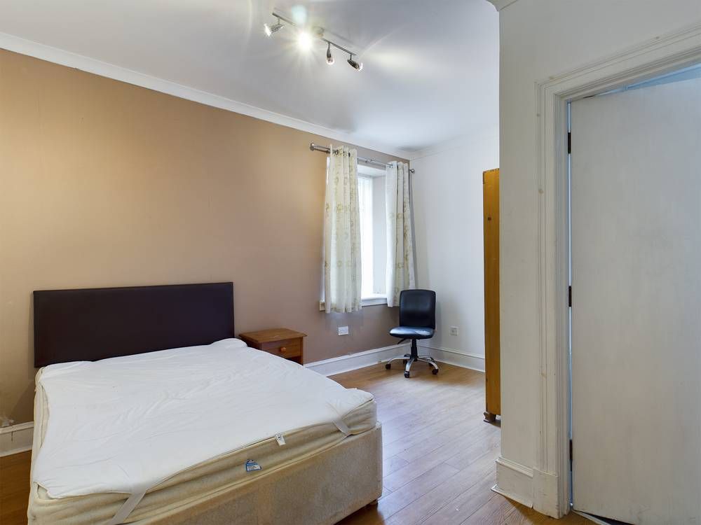 5 bed shared accommodation to rentCheyne Road, Aberdeen AB24 photo 2