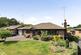 Additional image 13 of The Maltings, Tadley RG26