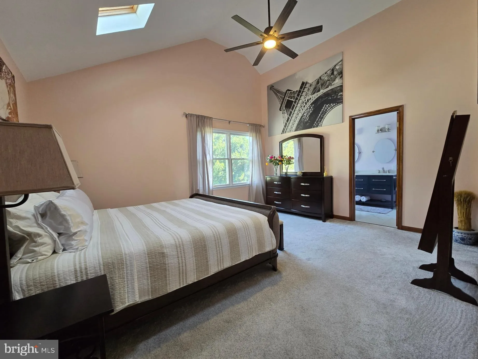 Additional image 60 of 144 Hunters Ridge Way, Magnolia, DE 19962