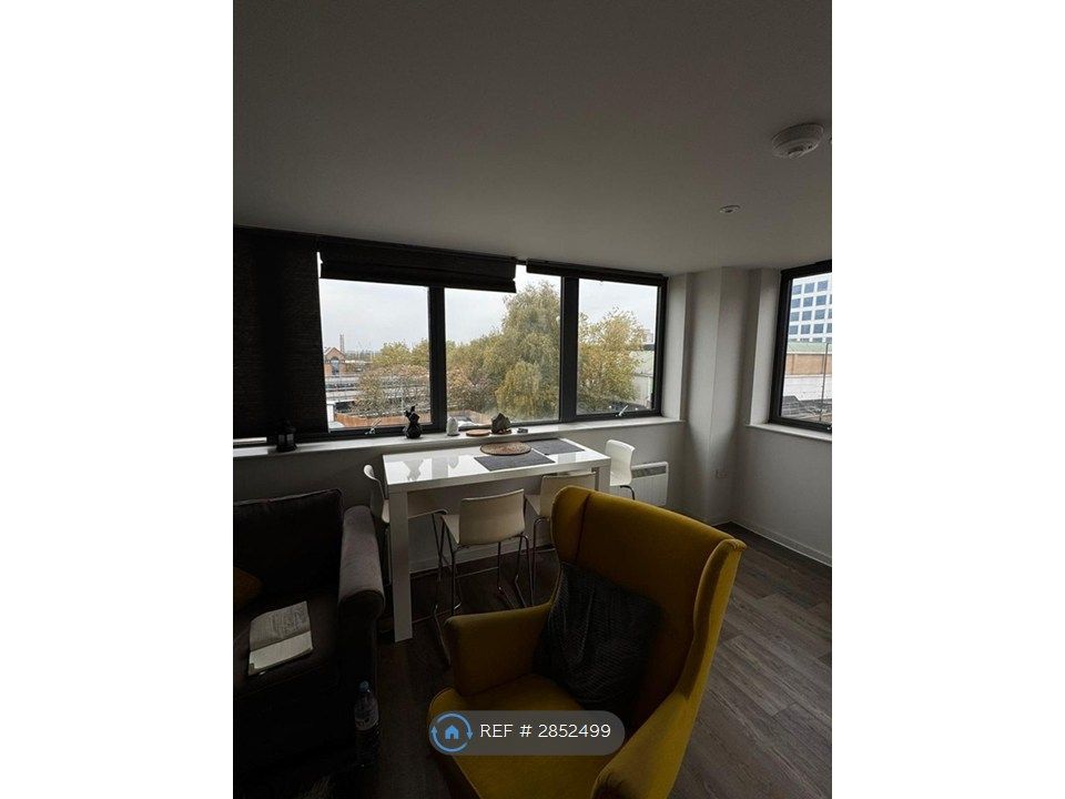 Additional image 7 of 2 bed flat to rentPortland Place, Southampton SO14