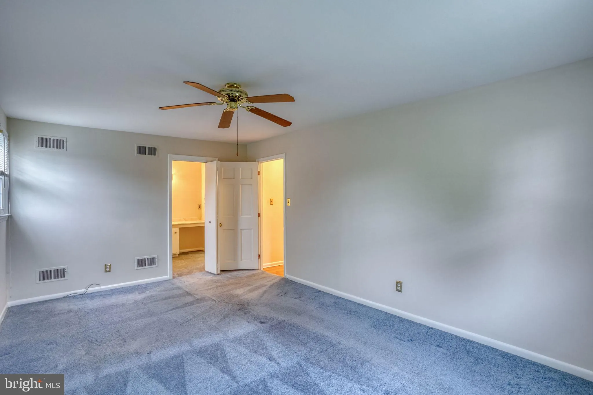 Additional image 96 of 2600 Kingman Dr., Wilmington, DE 19810
