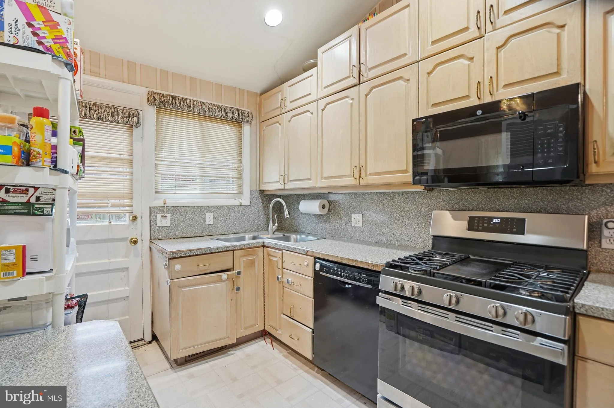 Additional image 33 of 5908 Winner Avenue, Baltimore, MD 21215