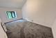 Additional image 11 of Burlow Road, Buxton, SK17