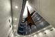 Additional image 11 of Abito, 85 Greengate, Salford