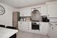 Additional image 5 of Cordelia Drive, LEICESTER, Leicestershire, LE4
