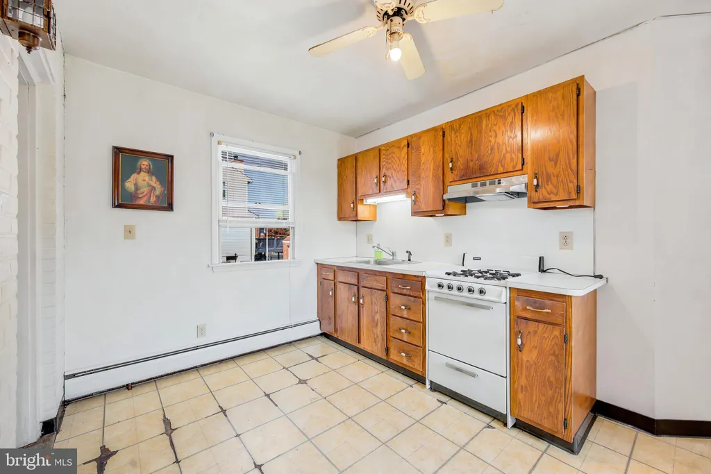 Additional image 22 of 704 S Rodney Street, Wilmington, DE 19805