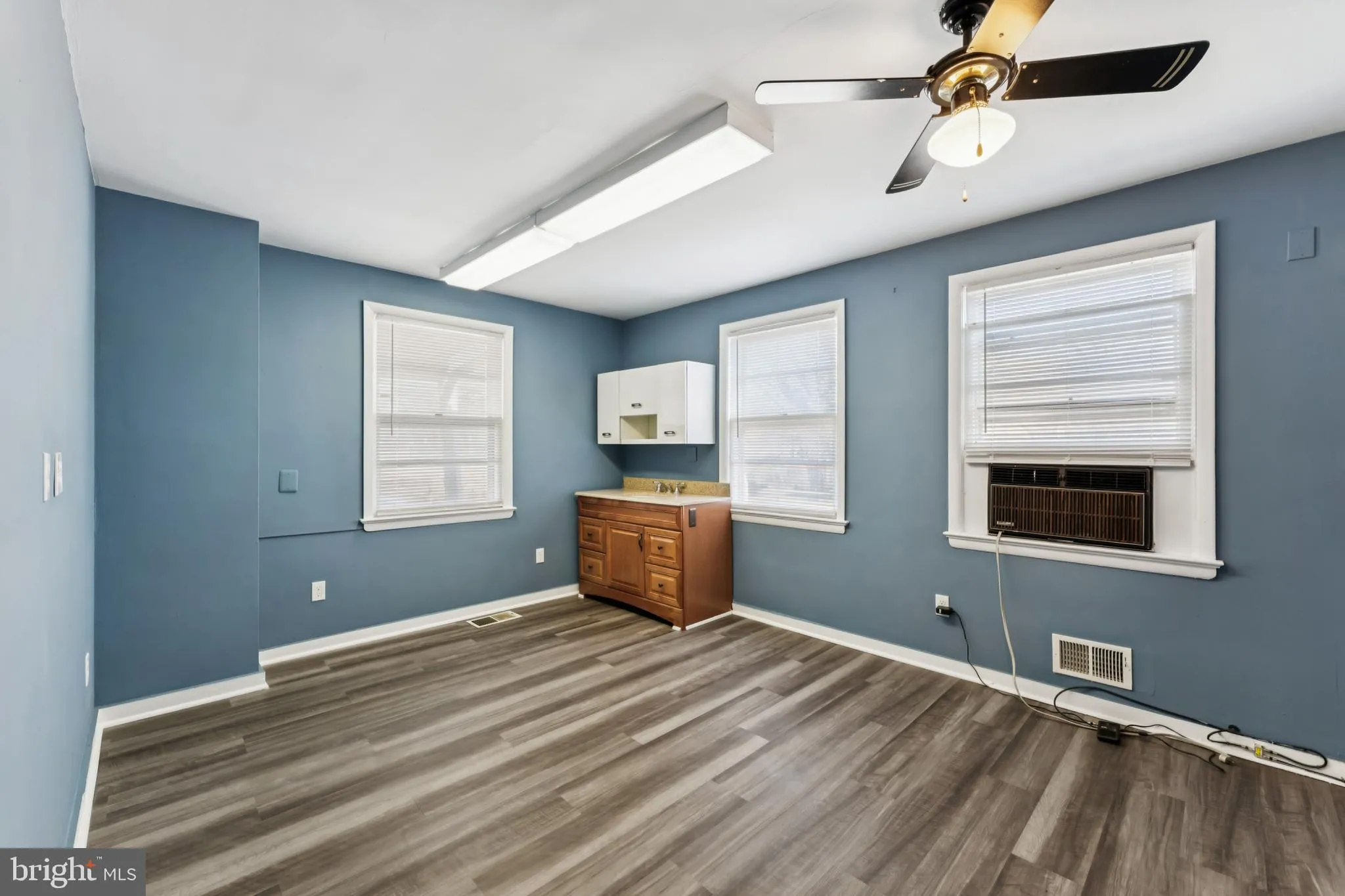 Additional image 60 of 1004 White Oak Drive, Oxon Hill, MD 20745