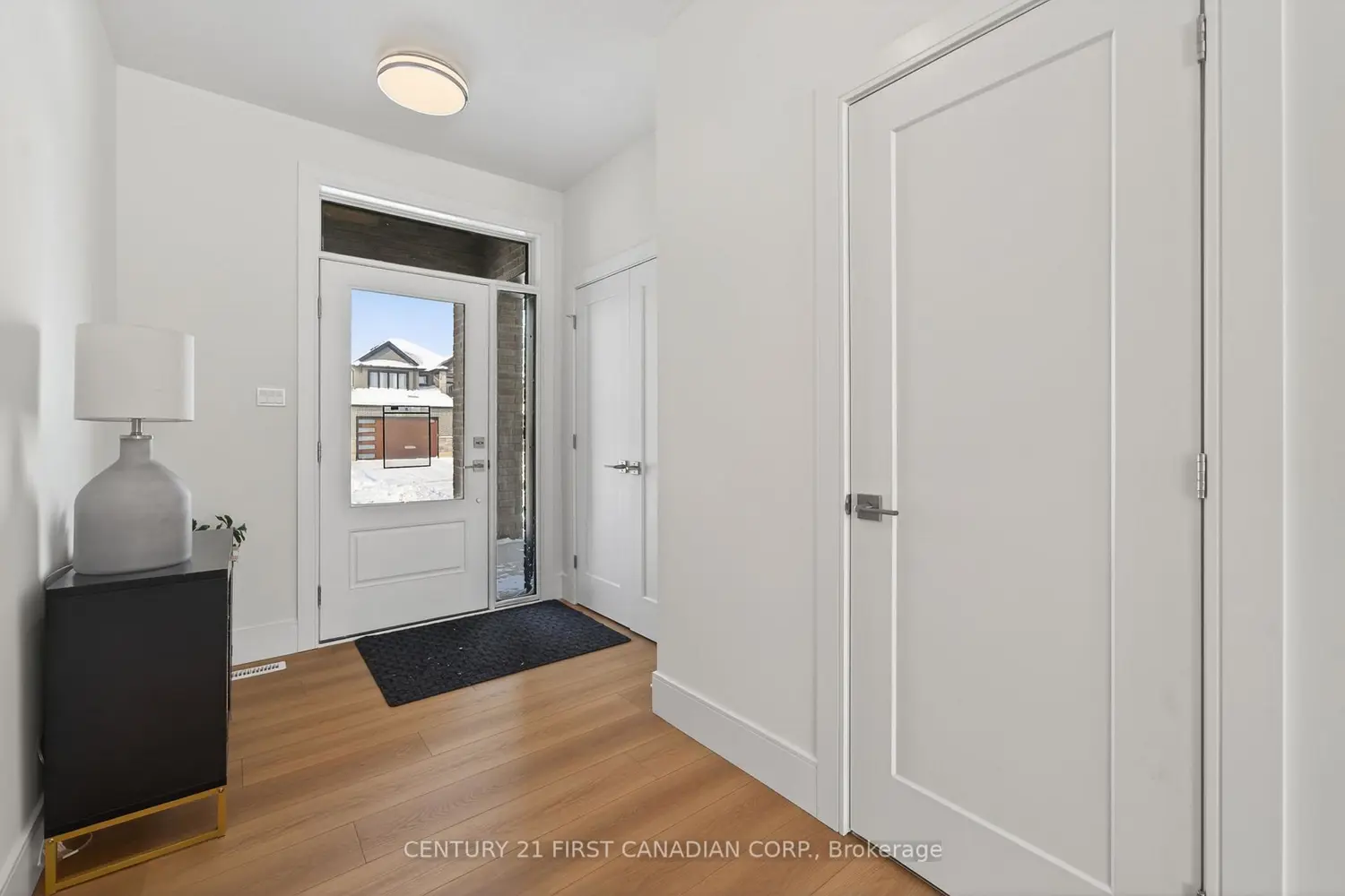 Additional image 3 of 16 Sheldabren Street