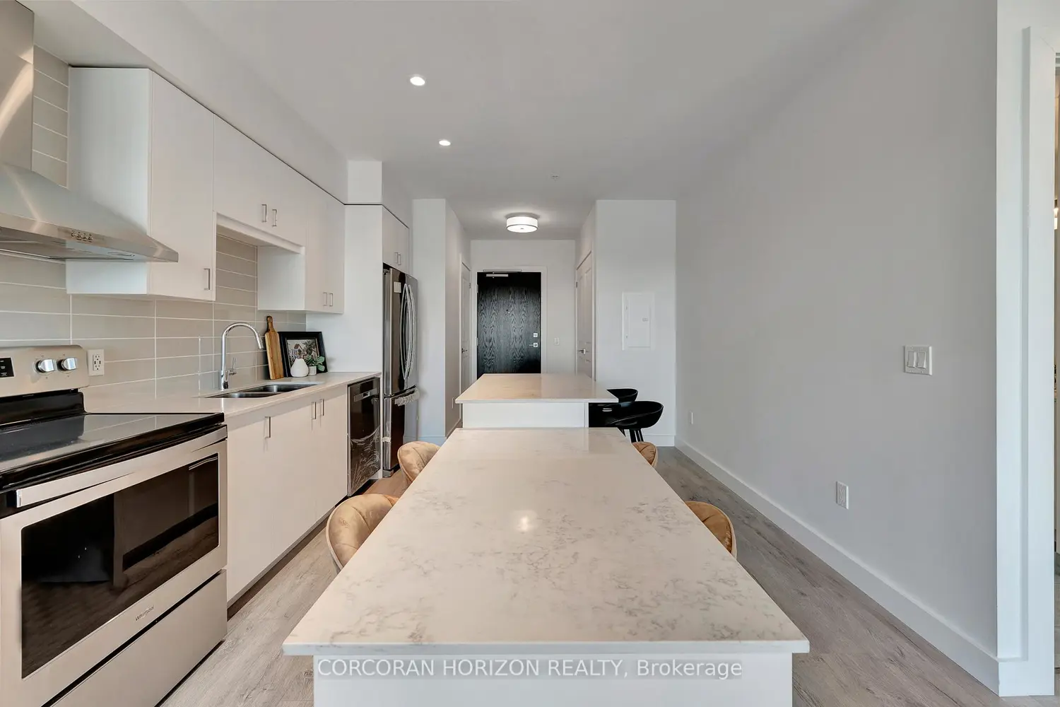 Additional image 10 of 15 Glebe Street 1511