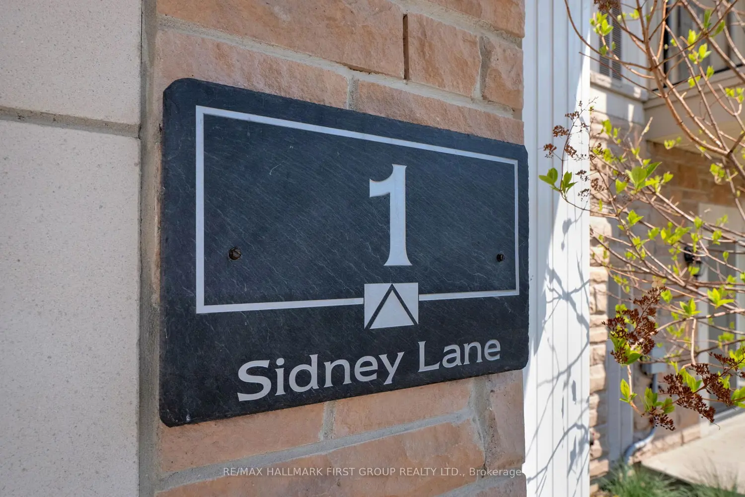 1 Sidney Lane 101 photo 2