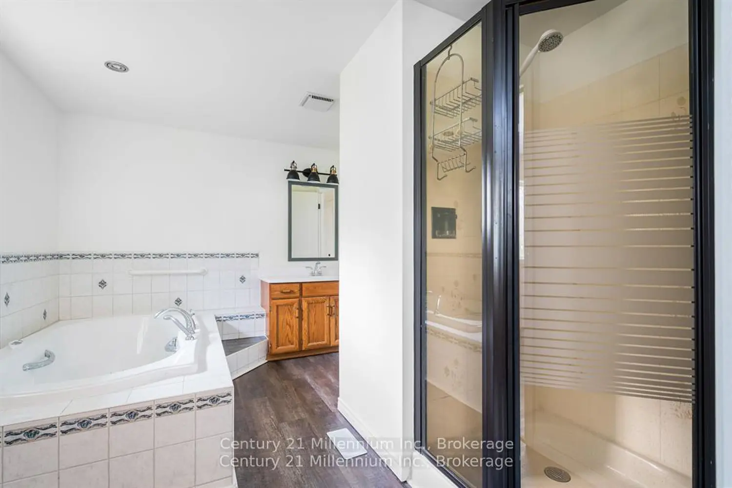 Additional image 15 of 205 Napoleon Street