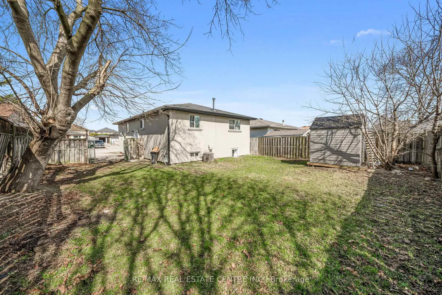 Additional image 19 of 35 Folkestone Avenue