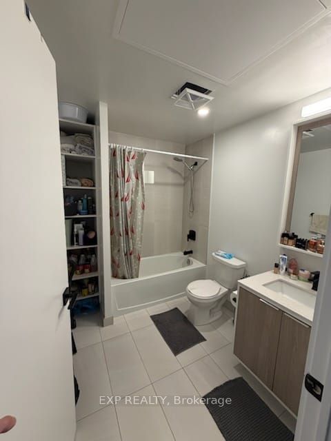 Additional image 6 of 2601-36 Zorra Street, Toronto, ON, M8Z 0G5