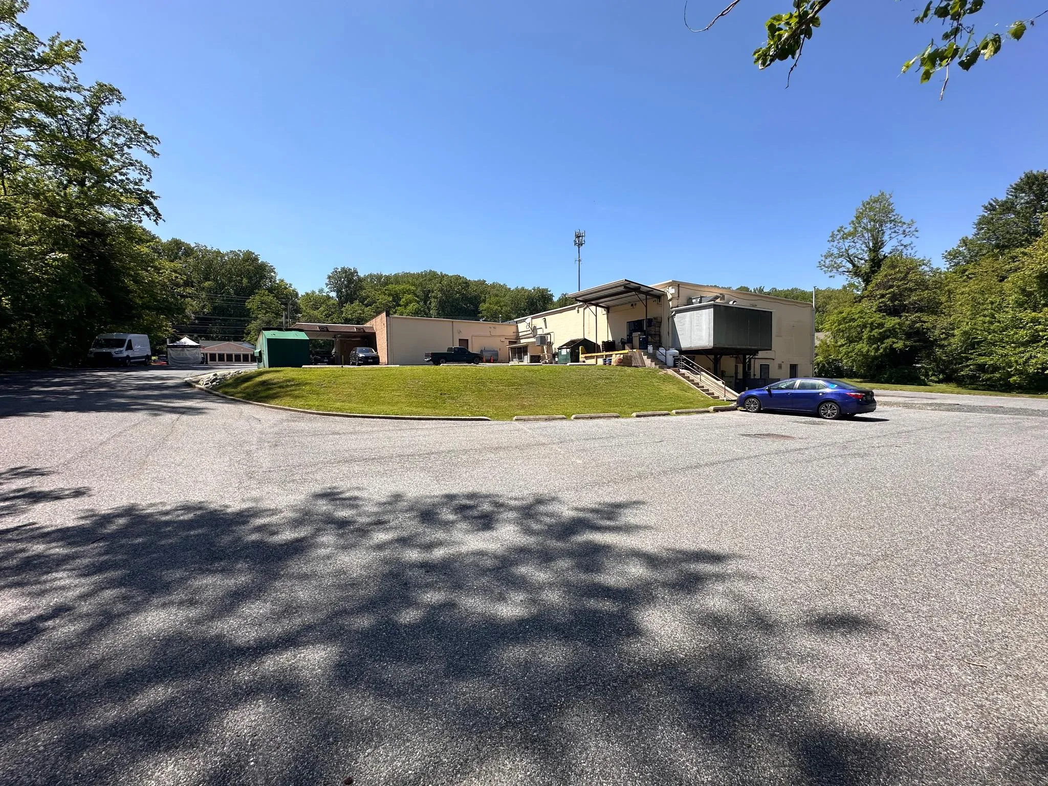 Additional image 36 of 12037 Belair Road, Kingsville, MD 21087