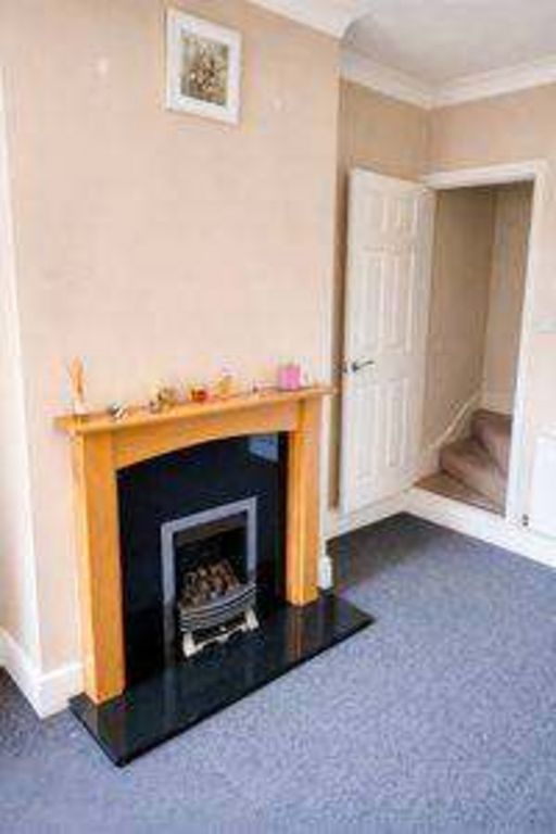 Additional image 2 of 2 bed terraced house to rent108 Bosworth Street, Leicester LE3