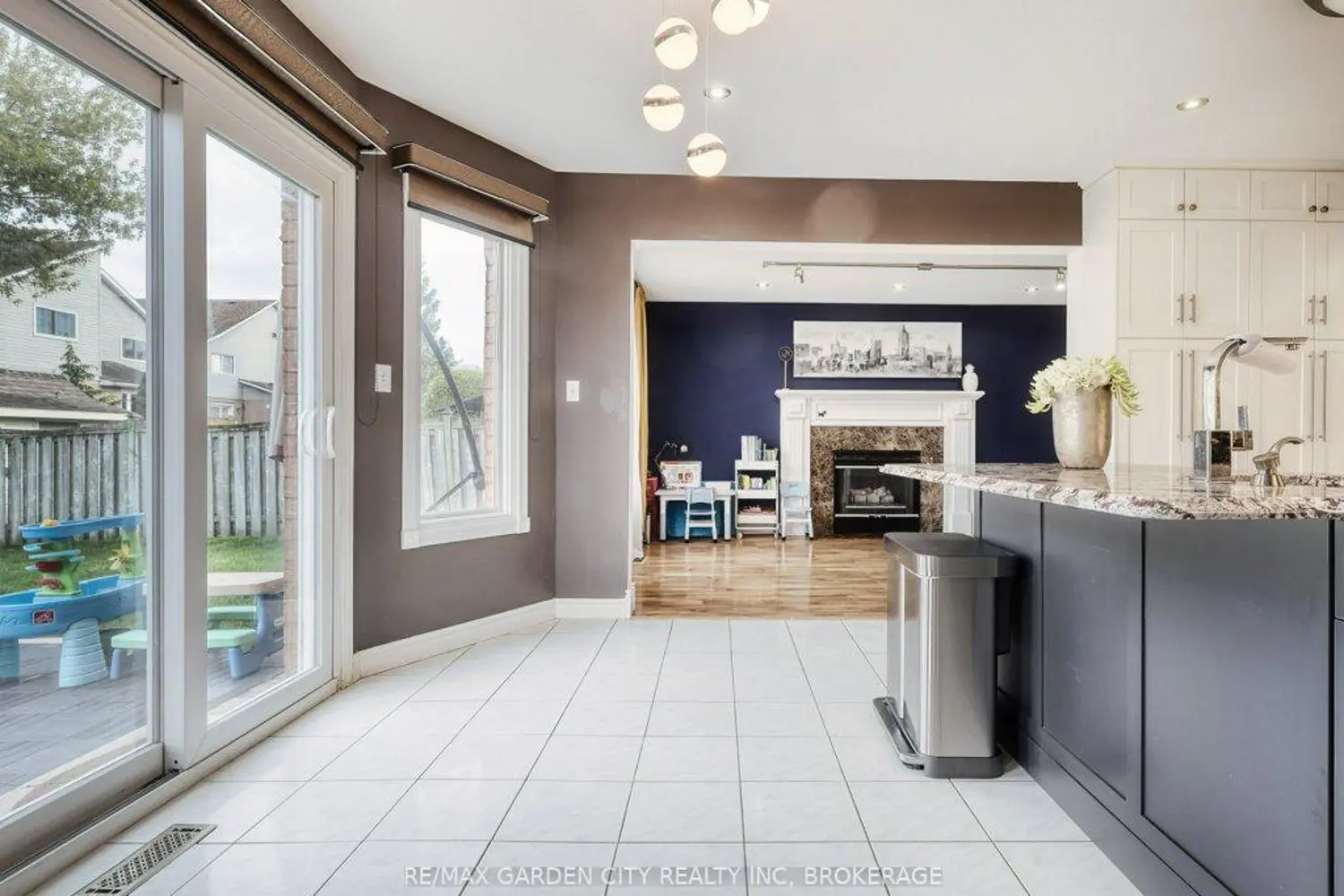 Additional image 13 of 20 Consiglia Drive
