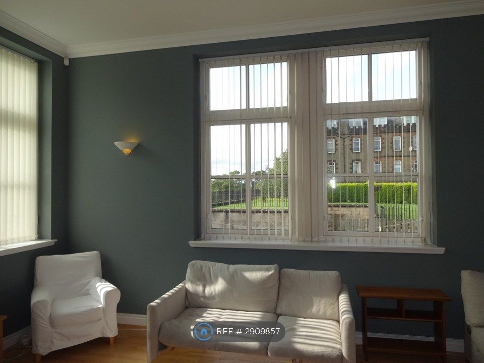 Additional image 6 of 5 bed semi-detached house to rentConstitution Court, Dundee DD3