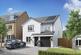 Plot 19, The Arran at Archerview, Kilwinning, Old Glasgow Road KA13