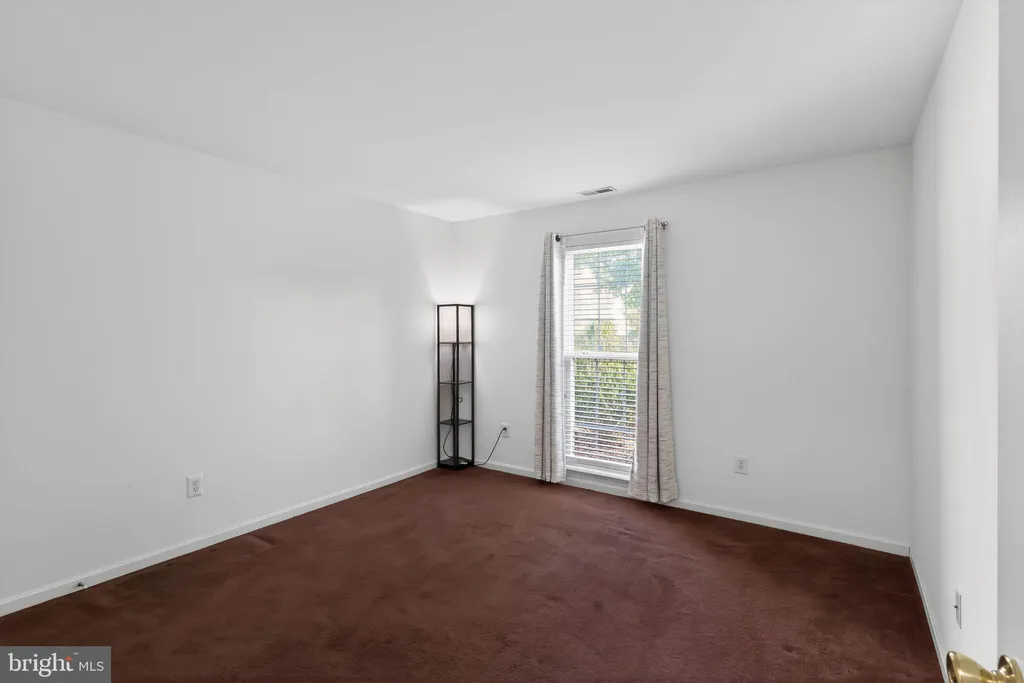 Additional image 41 of 200 Falmouth Way, Dover, DE 19904