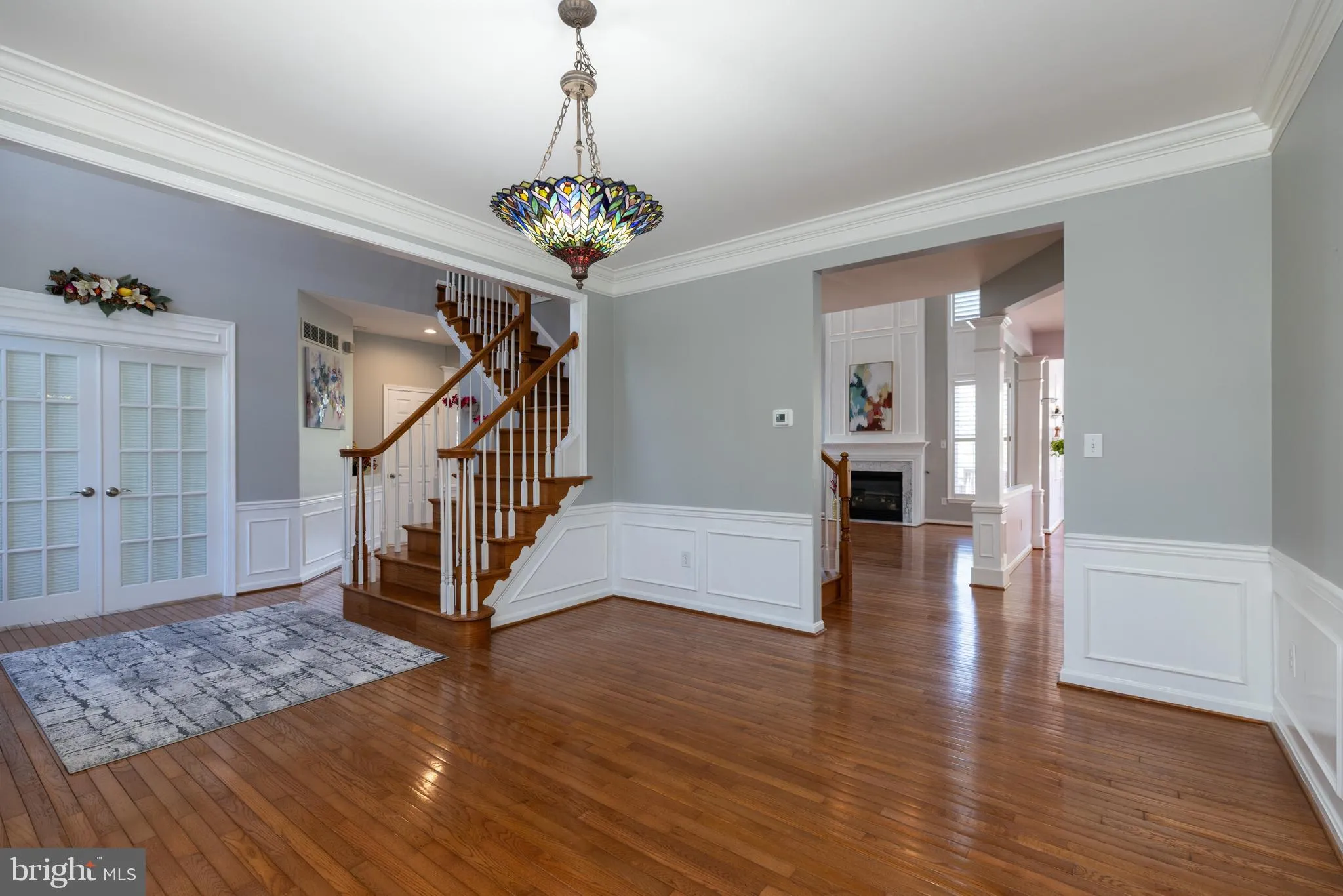 Additional image 84 of 211 Robin Redbreast Road, Newark, DE 19711