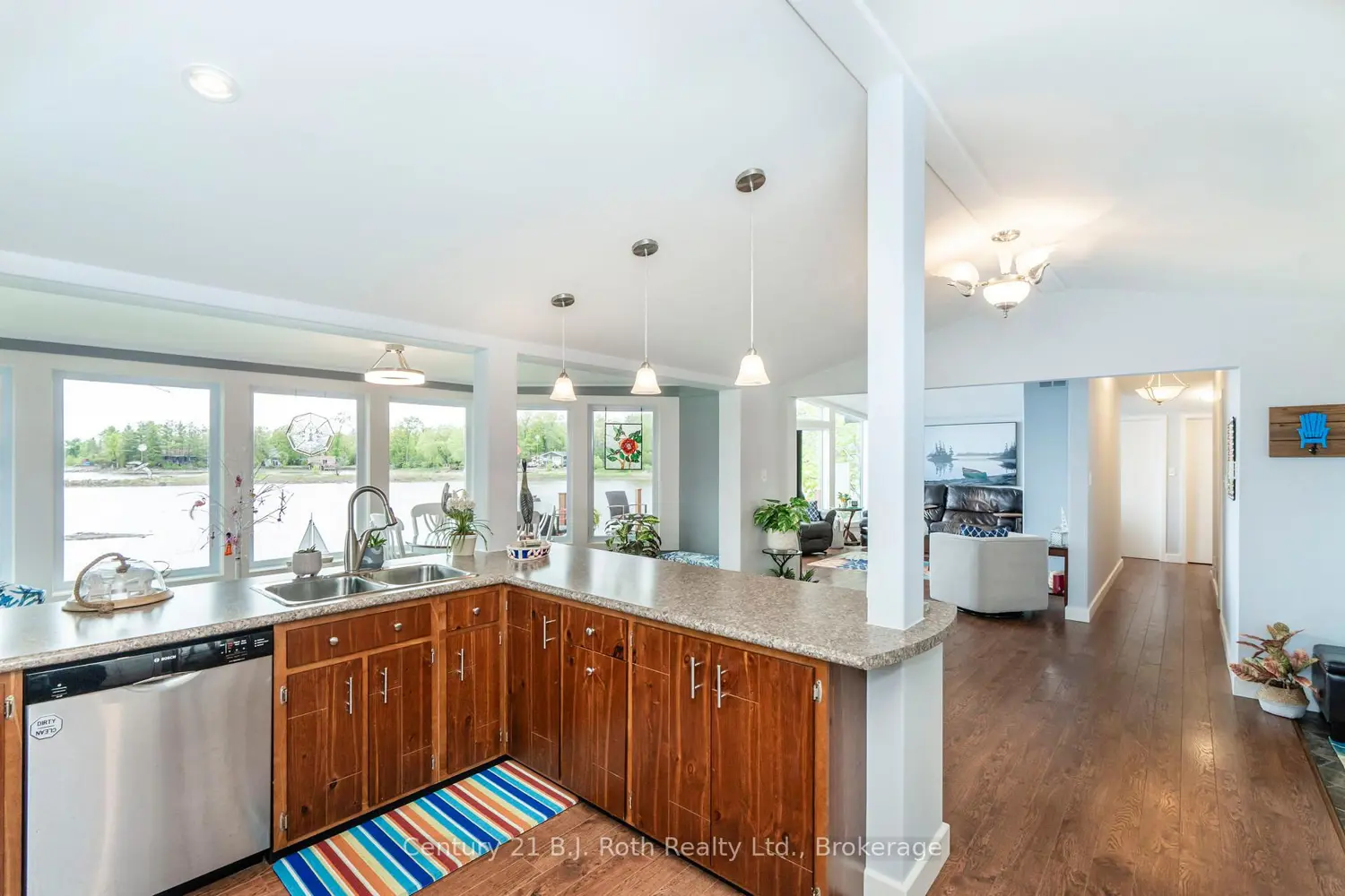 24 Wilcox Road photo 3