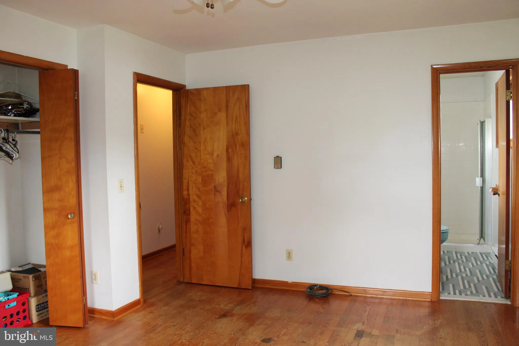 Additional image 173 of 14804 Bell Street, Cresaptown, MD 21502