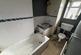 Additional image 10 of 16 Varley Lane, Liskeard, Cornwall PL14 4AP