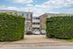 Additional image 14 of Grovelands, Horley RH6