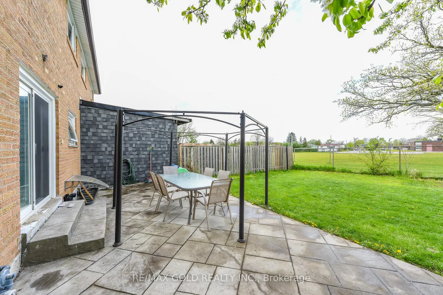 Additional image 18 of 7595 Wrenwood Crescent