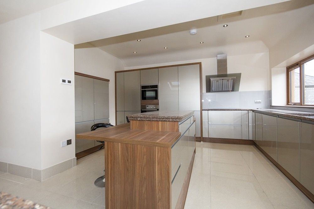 Additional image 3 of 5 bed town house to rent415 Great Western Road, Aberdeen AB10