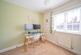 Additional image 19 of Widney Road, Bentley Heath, B93
