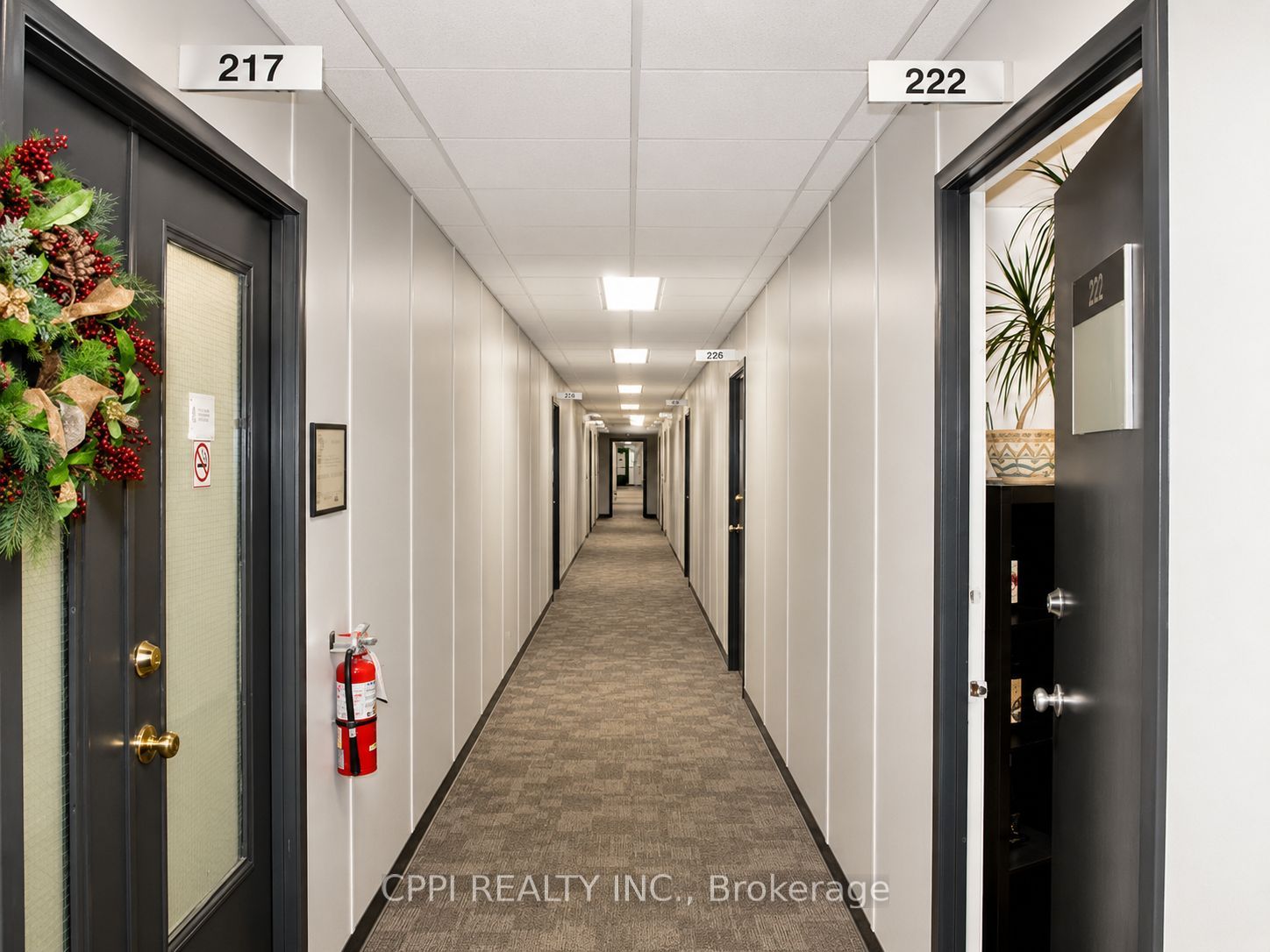 Additional image 4 of North Bsmt-650 King Street E, Oshawa, ON, L1H 1G5