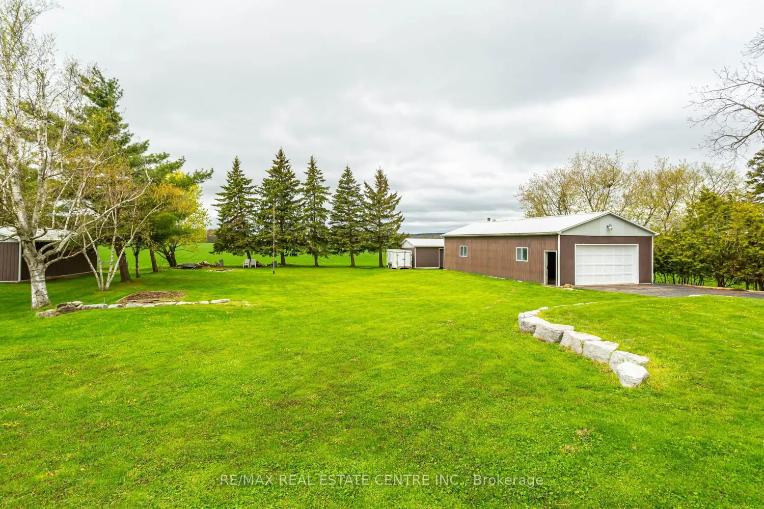13450 Heritage Road photo 3