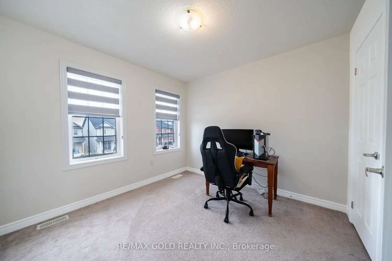 Additional image 15 of 162 Clark Street